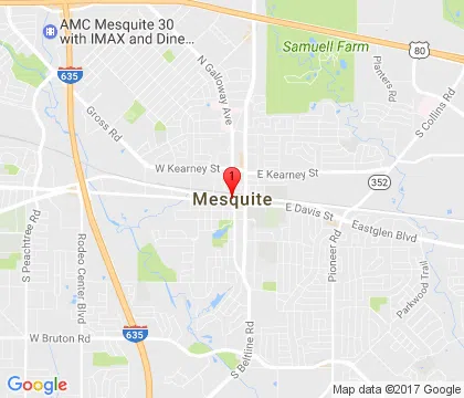 Mesquite Locksmith Services Mesquite, TX 972-810-6755 Mesquite Locksmith Services Mesquite, TX 972-810-6755